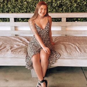 Meet your Posher, Kailey